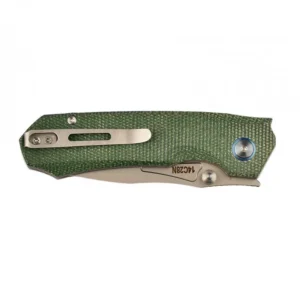 Сгъваем нож Dulotec K262-GN