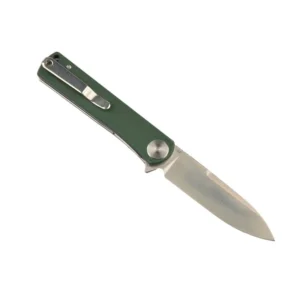 Сгъваем нож Dulotec K265 - GN