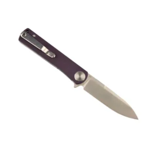 Сгъваем нож Dulotec K265 - PL