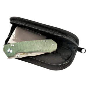 Сгъваем нож Dulotec K262-GN