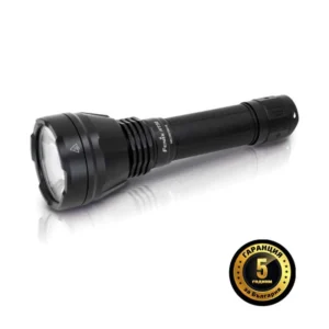 fener-flashlight-fenix-ht32-led-2500-lumena-640-metra-sft70-led-sft20-ra-chervena-svetlina-21700-ip68