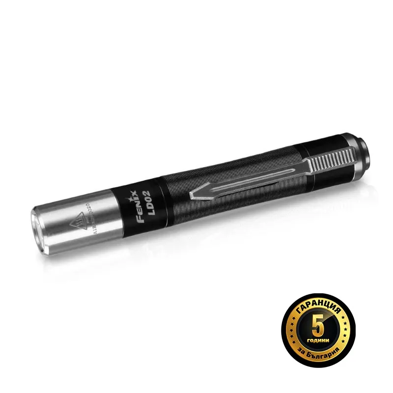 fener-flashlight-fexin-ld02-v2-led-70-lumena-48-metra-ip68