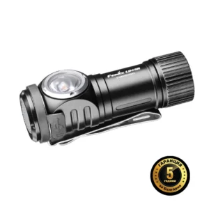 fener-flashlight-fenix-ld15r-led-cree-xp-g3-500-lumena-85-metra -ip68
