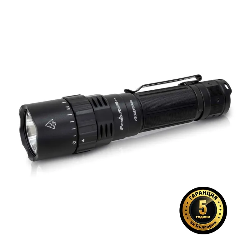 fener-flashlight-fenix-pd40r-v3-led-3000-lumena-500-metra-21700-bateria-sft70-ip68