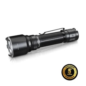 fener-flashlight-fenix-tk22r-led-3200-lumena-480-metra-sst70-diod-21700-bateria-ip68