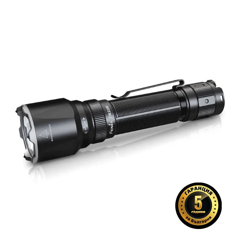 fener-flashlight-fenix-tk22r-led-3200-lumena-480-metra-sst70-diod-21700-bateria-ip68