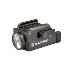 pistoleten-fener-dulotec-g1-podceven-800-lumena-190-metra-ip65