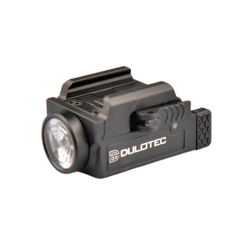 pistoleten-fener-dulotec-g1-podceven-800-lumena-190-metra-ip65