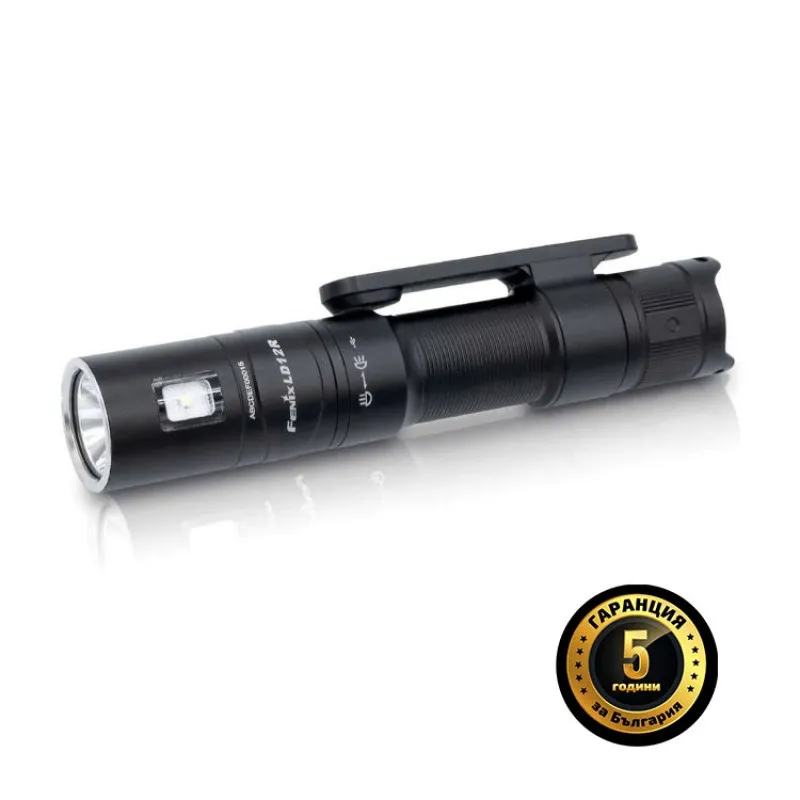fener-flashlight-ld12r-led-600-lumena-186-metra-sst20-14500-bateria-ip68