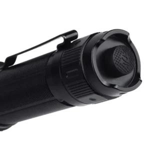 Фенер Fenix TK30