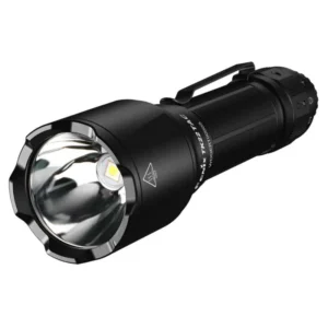 Фенер Fenix TK22 TAC LED