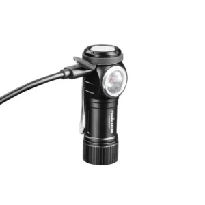 Фенер Fenix LD15R LED