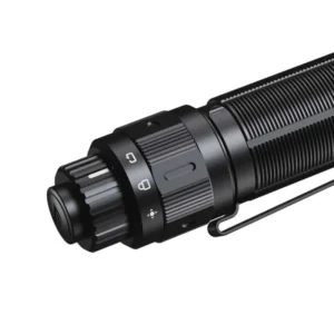 Фенер Fenix TK22 TAC LED