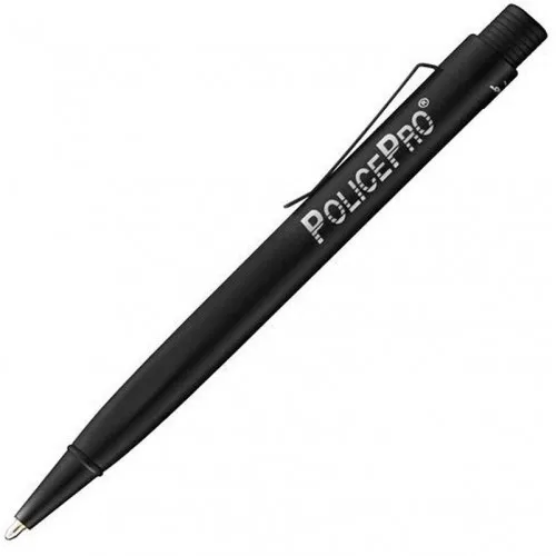 himikalka-fisher-space-pen-police-pro-matte-black-ppromb