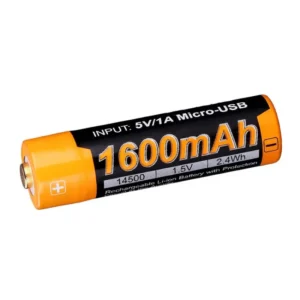 bateria-battery-fenix-arb-l14-1600u-14500-1600mah
