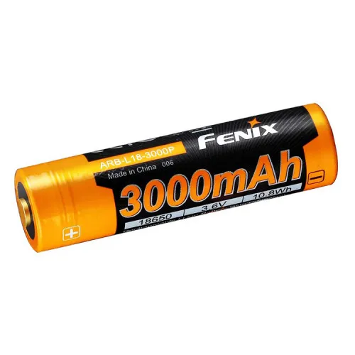 bateria-battery-fenix-arb-l18-3000p-18650-3000mah