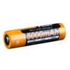Батерия Fenix ARB-L21-5000U - 21700 5000mAh