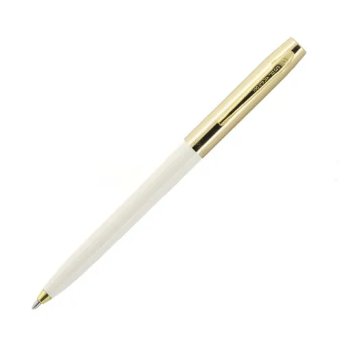 himikalka-fisher-space-ren-cap-o-matic-bress-cap-white-barrel-775g-w-v-podarychna-kutia