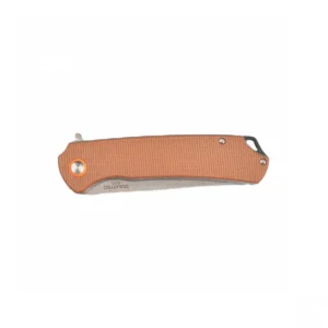 Сгъваем нож Dulotec K211