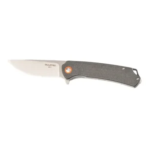 sgavaem-nozh-folding-knife-dulotec-k211-8cr13mov-micarta-stainless-steel
