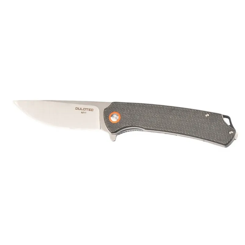 sgavaem-nozh-folding-knife-dulotec-k211-8cr13mov-micarta-stainless-steel