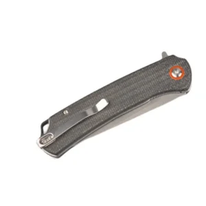 Сгъваем нож Dulotec K211