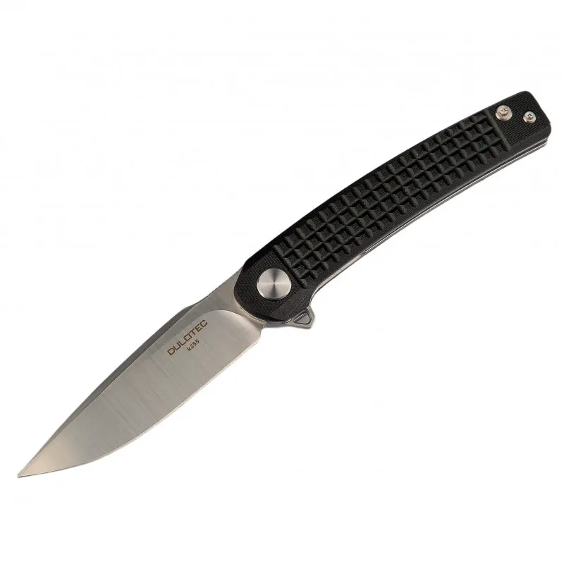 sgavem-nozh-folding-knife-dulotec-k255-polimer-g10-d2-industrialna-stomana