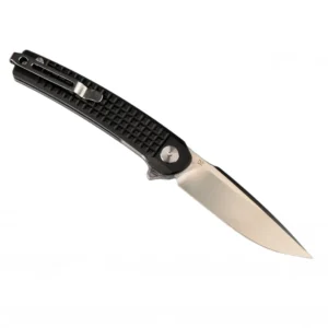 Сгъваем нож Dulotec K255