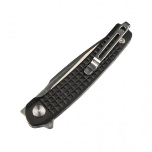 Сгъваем нож Dulotec K255