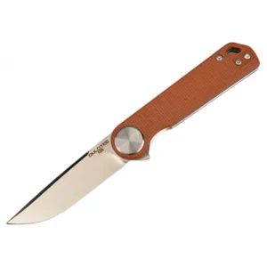 sgavaem-nozh-folding-knife-dulotec-k256-br-micarta-d2-idustrialna-stomana
