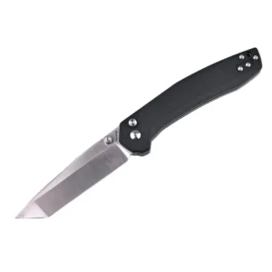 sgavaem-nozh-folding-knife-dulotoc-k358-kato-d2-g10