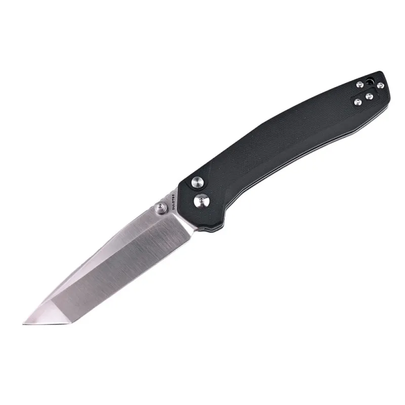sgavaem-nozh-folding-knife-dulotoc-k358-kato-d2-g10