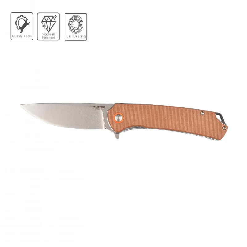 sgavaem-nozh-folding-knife-dulotec-k211-kafqv-8cr13mov-micarta