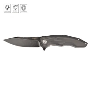 sgavaem-nozh-folding-knife-dulotec-k300-g10-d2-industrialna-stomana