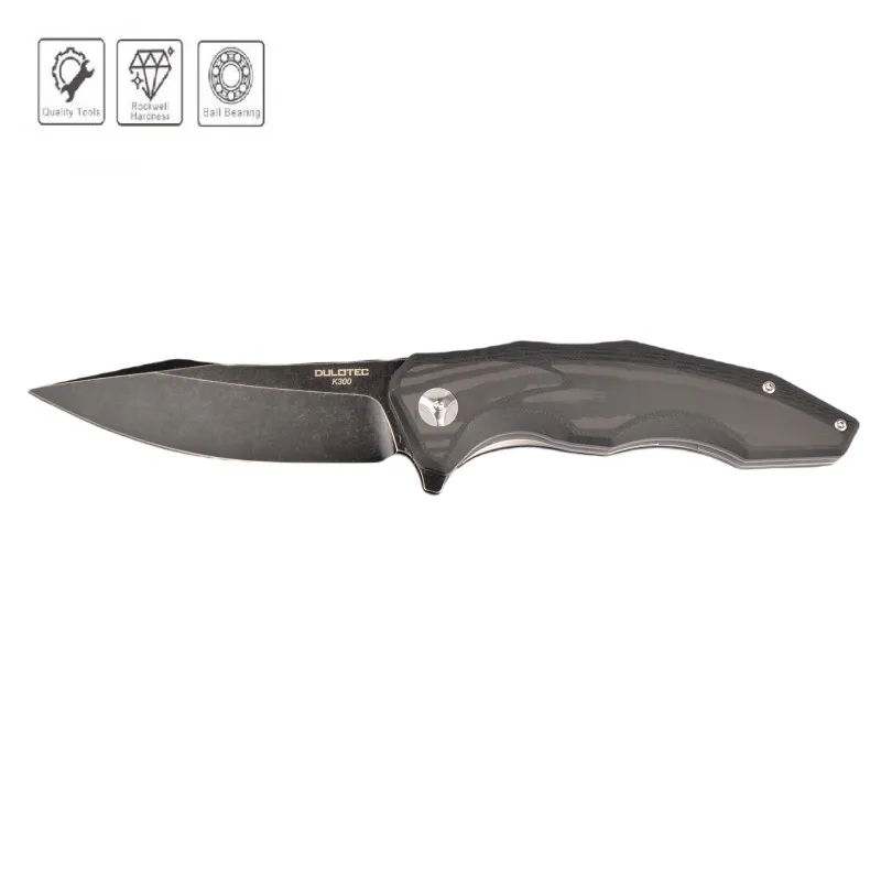 sgavaem-nozh-folding-knife-dulotec-k300-g10-d2-industrialna-stomana