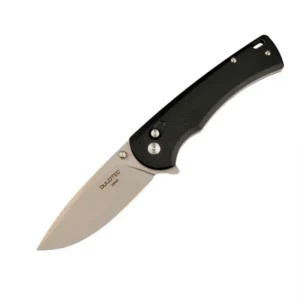 sgavaem-nozh-folding-knife-dulotec-k800-g10-14c28n-stainless-steel