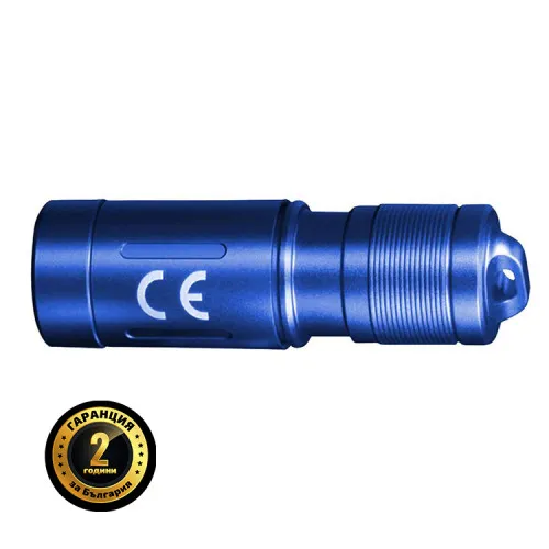 fener-flashlight-fenix-e02r-led-200-lumena-49-metra-ip68
