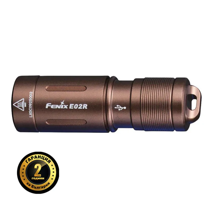 fener-flashlight-fenix-e02r-led-200-lumena-49-metra-ip68-