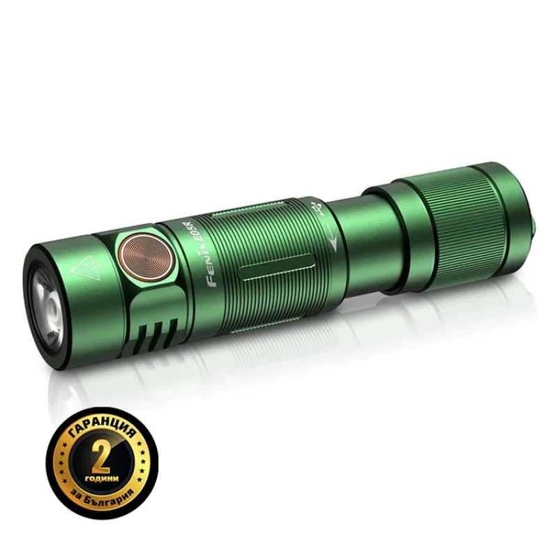 fener-flashlight-fenix-e05r-s-kluchodyrzhatel-400-lumena-64-metra-sst20-cold-white-led-zelen