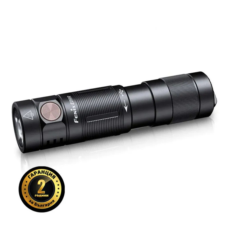 fener-flashlight-fenix-e09r-s-kluchodyrzhatel-600-lumena-91-metra-sst20-led-ip68
