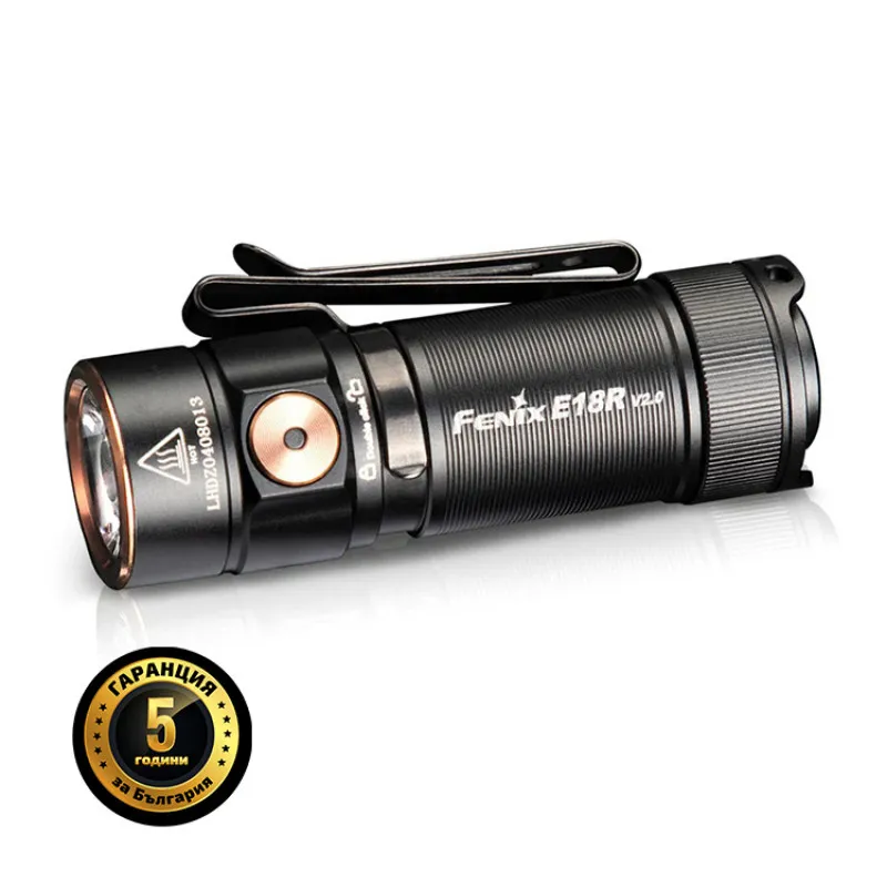 fener-flashlight-fenix-e18r-v2-1200-lumena-146-metra-sst40-led-ip68