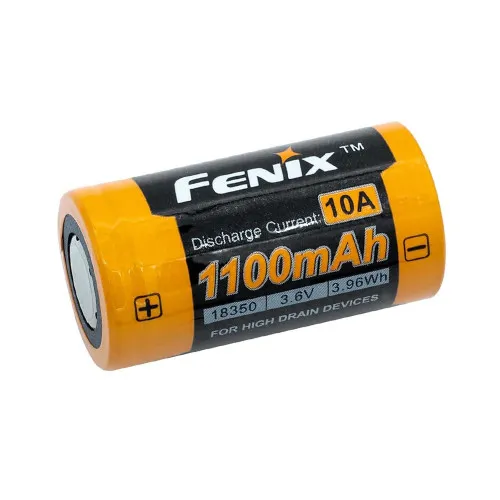 bateria-battery-fenix-arb-l18-1100p-3a-gl19r