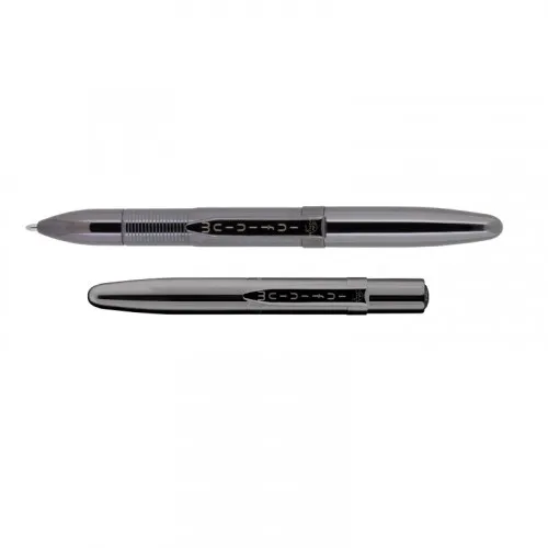 himikalka-fisher-space-pen-black-titanium-nitride-infinium-med-point-blue-ink-infb-1