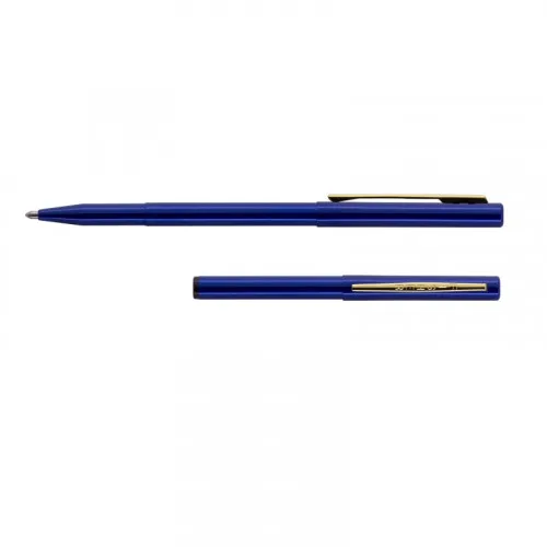 himikalka-fisher-space-pen-blue-stowaway-anodized-aluminium-clip-blister-swyc-blue
