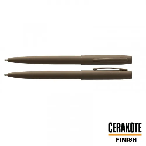 himikalka-fisher-space-pen-cap-o-matic-ceracore-flat-dark-earth-m4h265