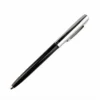 Химикалка Fisher Space Pen Cap-O-Matic Chrome cap Black barrel 775-B