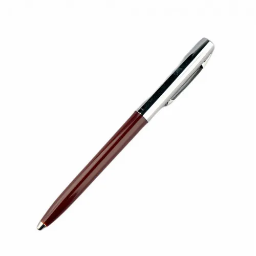 himikalka-fisher-space-pen-cap-o-matic-chrome-cap-burgindy-barrel-775-burg