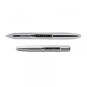 himikalka-fisher-space-pen-shrome-infinium-med-point-blue-ink-infch-1
