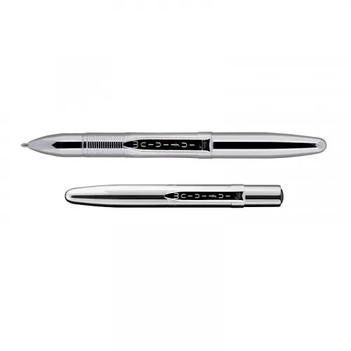 himikalka-fisher-space-pen-shrome-infinium-med-point-blue-ink-infch-1