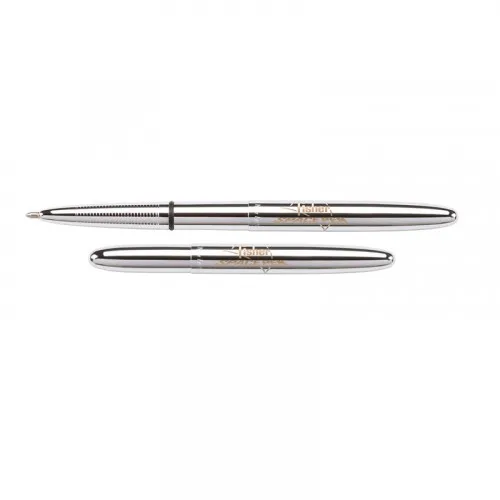 himikalka-fisher-space-pen-shrome-bullet-with-space-pen-logo-no-clip-400-fsp